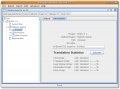 Thumbnail for version as of 05:59, 30 August 2008