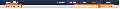 Thumbnail for version as of 23:14, 18 July 2007