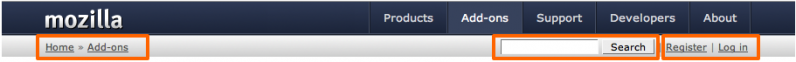 File:Navbar issues.png