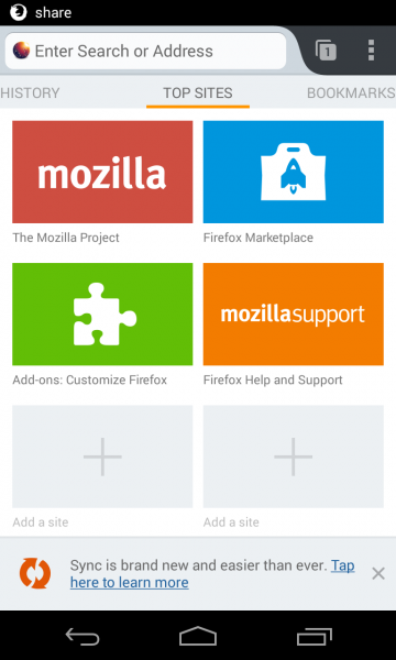 File:SuggestedTilesState13June.png