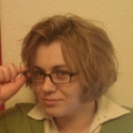 Thumbnail for version as of 20:36, 31 May 2011