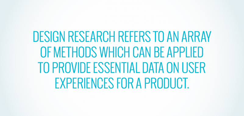 File:DesignResearchDefinition.png