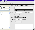 Thumbnail for version as of 16:18, 27 April 2006