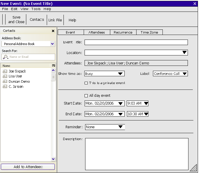 File:Event Dialog Event Contacts.png
