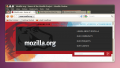 Thumbnail for version as of 03:20, 21 July 2010