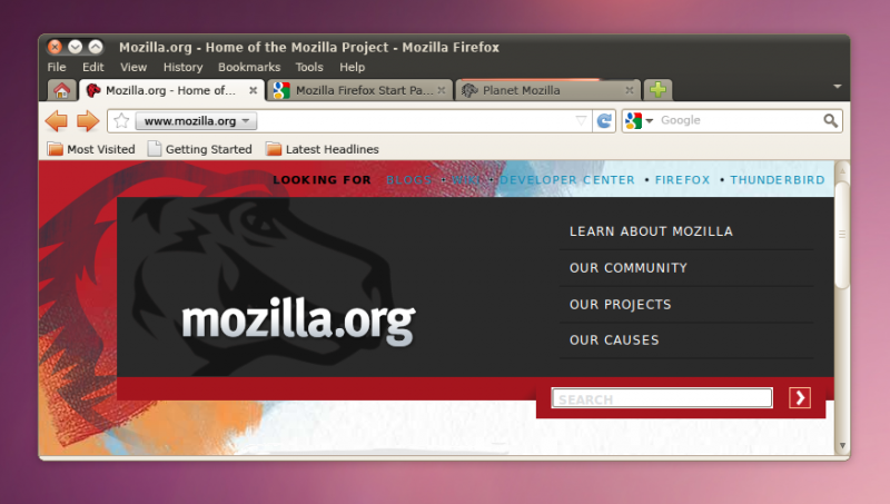 File:Firefox-4-Mockup-i05-(Linux)-(Ambiance)-(TopTabs)-(Native)-(BookmarksBar)-v01.png