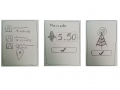 Thumbnail for version as of 15:29, 21 April 2014
