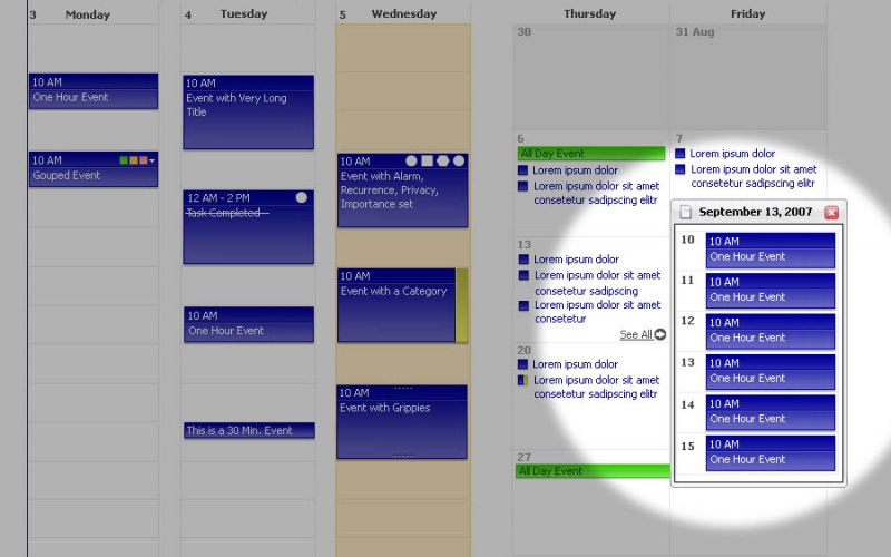 File:Improved-events-2.jpg