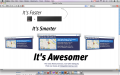Thumbnail for version as of 23:57, 18 March 2009