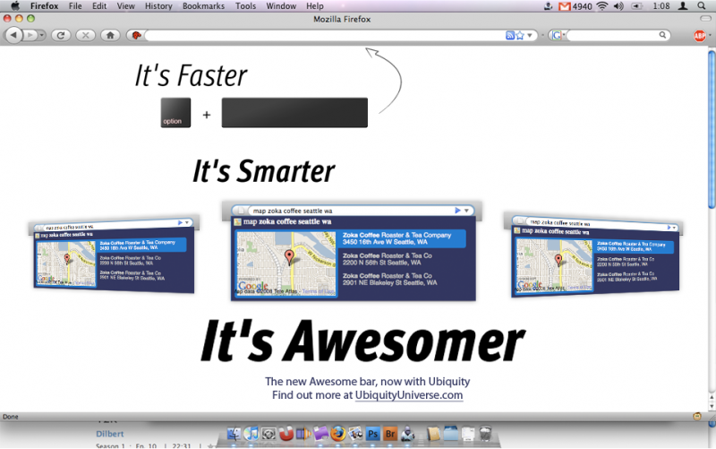File:Landing-Page-Mockup.png