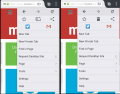 Thumbnail for version as of 12:46, 18 March 2015