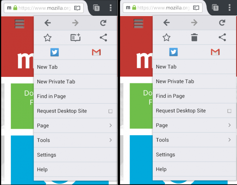 File:Phone2row.png