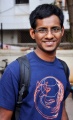 Thumbnail for version as of 07:27, 30 March 2011