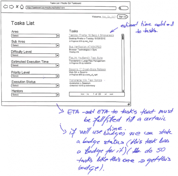 File:Wireframe hacks-09 1.png