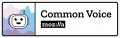Thumbnail for version as of 02:51, 30 November 2021