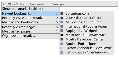 Thumbnail for version as of 20:11, 4 June 2007