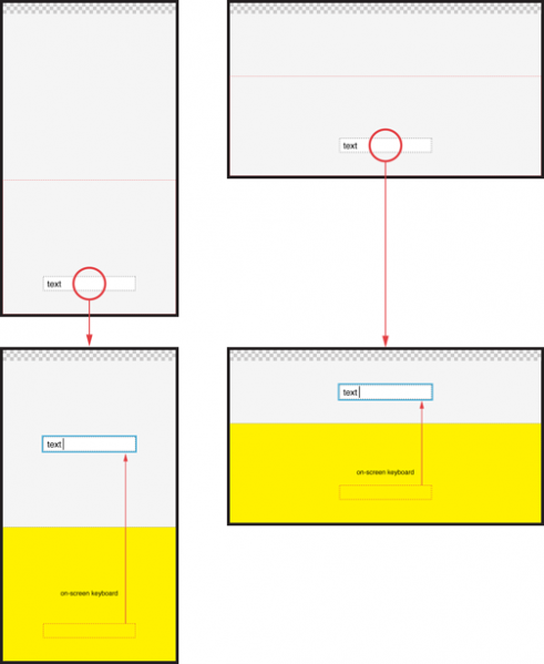 File:Fennec auto-scrolling canvas 1.png