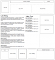 Thumbnail for version as of 18:10, 24 March 2009