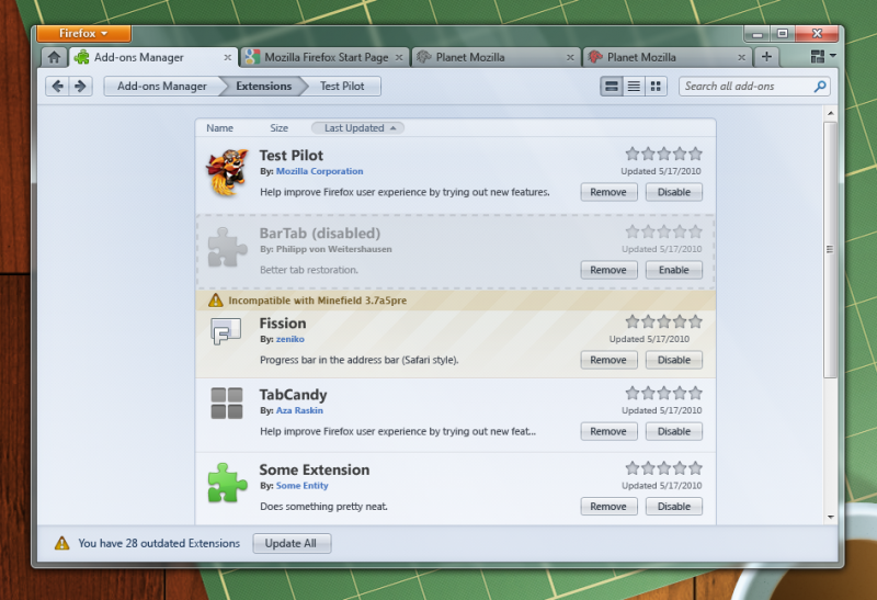 File:Old manager style layout435634.png