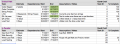 Thumbnail for version as of 19:33, 6 July 2011