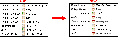 Thumbnail for version as of 14:28, 30 November 2006