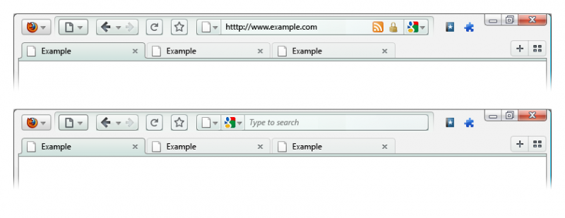 File:Firefox-4.0-Mockup-Address-Search-Bar.png