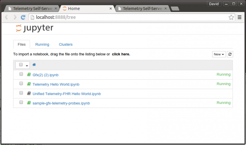 File:GFX-Telemetry-IPythonNotebook.png