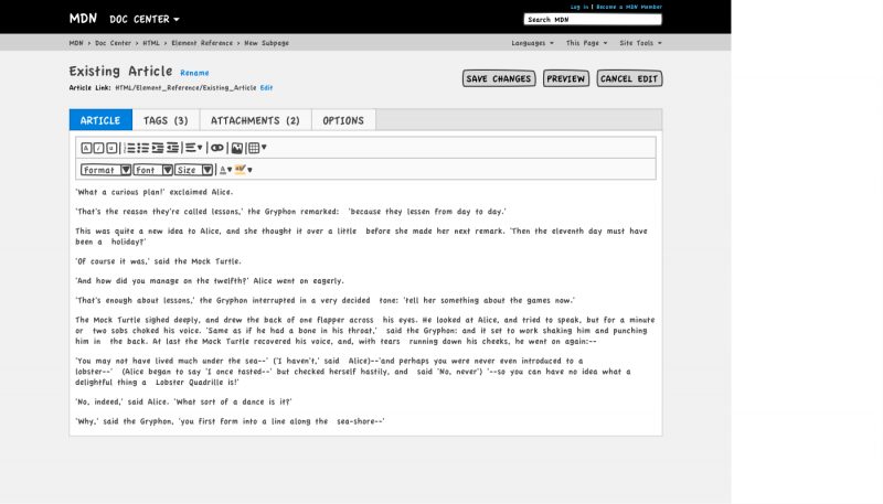 File:Mdn wiki edit article.png