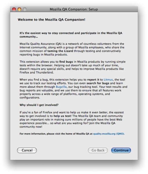 File:Picture 1.png