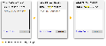 Thumbnail for version as of 16:39, 20 June 2007