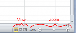 Excel2010 views.png