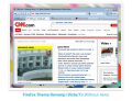 Thumbnail for version as of 17:54, 17 July 2009
