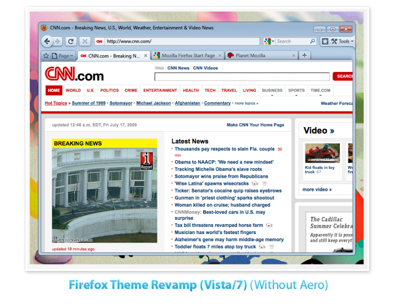 File:Mockup-Vista-(NoAero)-001.png