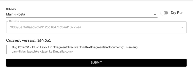 File:Shipit-merge-day.png
