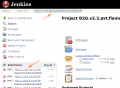 Thumbnail for version as of 04:49, 13 February 2015