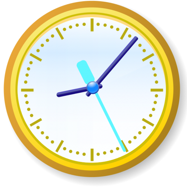 File:Ambox clock yellow.png