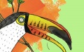 Thumbnail for version as of 10:24, 25 May 2012