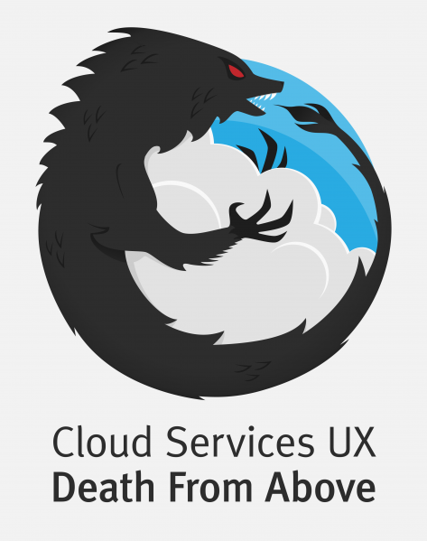 File:Cloud-services-ux-dfa.png