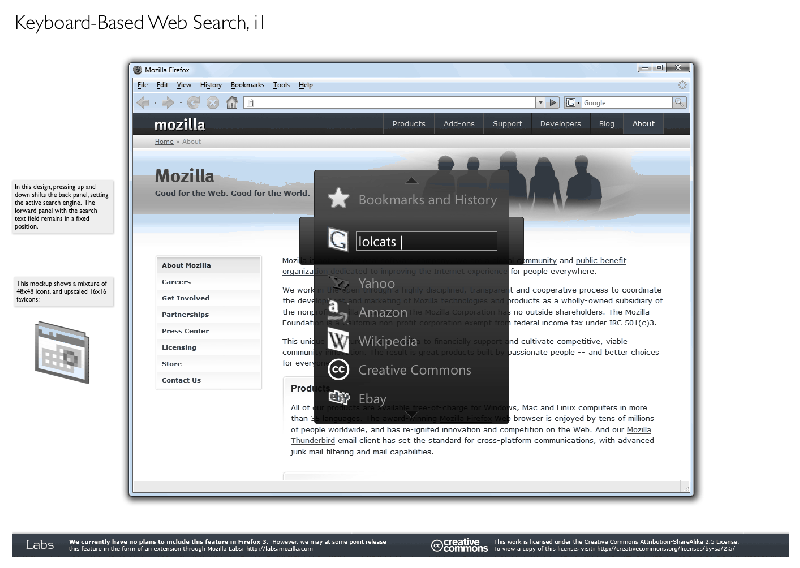 File:ModalWebSearch.png