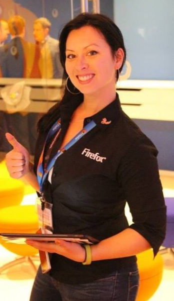 File:RobynMWC.png
