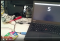 Thumbnail for version as of 15:38, 6 October 2016