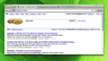 Thumbnail for version as of 15:35, 26 October 2009
