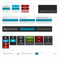 Thumbnail for version as of 12:31, 31 May 2013