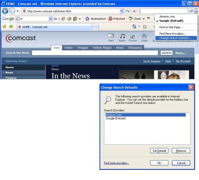 File:Search-Default-IE.jpg