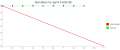 Thumbnail for version as of 09:12, 4 September 2015