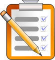 Thumbnail for version as of 03:59, 6 May 2015