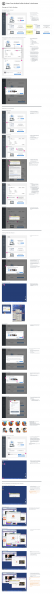 File:Userprofiles.png