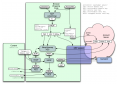 Thumbnail for version as of 21:11, 11 September 2012