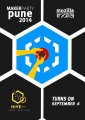 Thumbnail for version as of 13:04, 1 December 2015