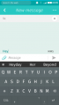 Thumbnail for version as of 19:14, 24 November 2014